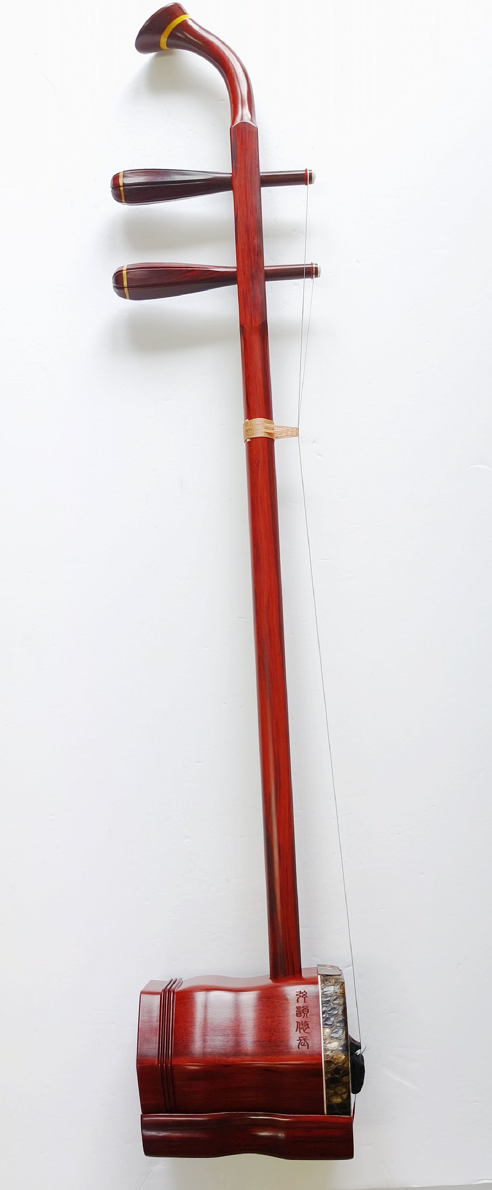 No.1